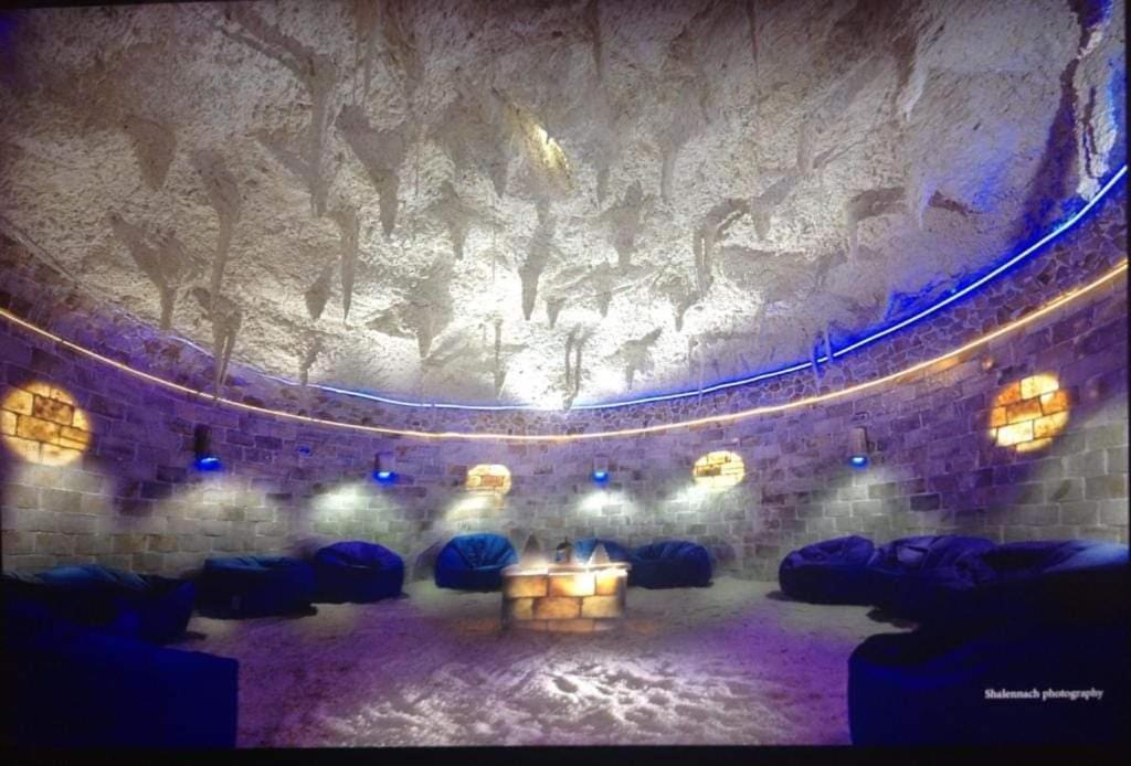 Panta Lodge Siwa بنتا لودج سيوة シワ・オアシス エクステリア 写真